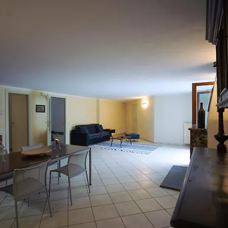 Grel - By Myhomeincomo Como