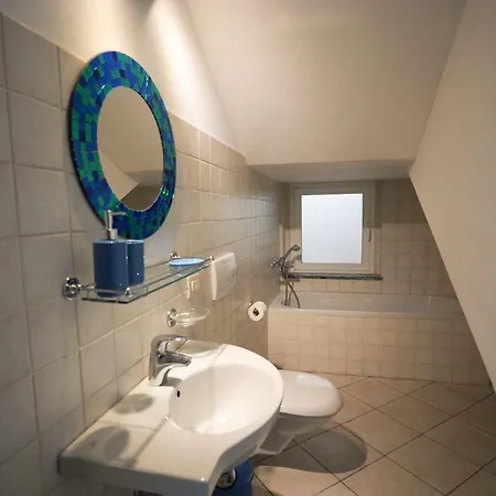 Grel - By Myhomeincomo