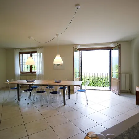 Grel - By Myhomeincomo