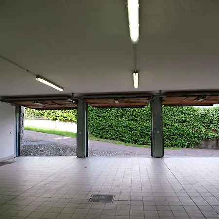 Willa Grel - By Myhomeincomo