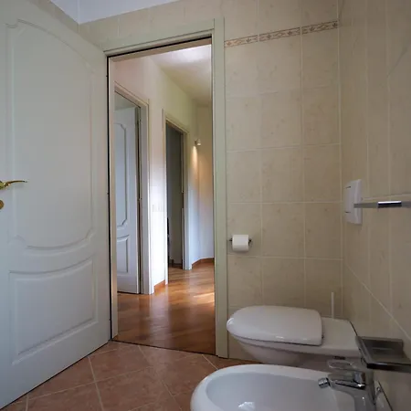 Grel - By Myhomeincomo Willa Como