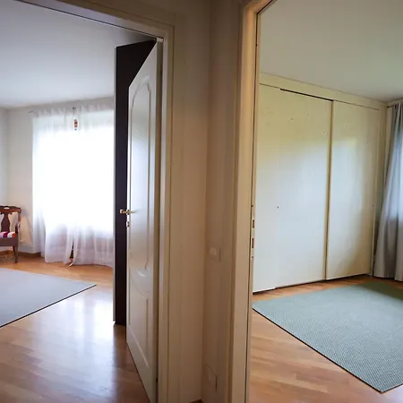 Willa Grel - By Myhomeincomo Como