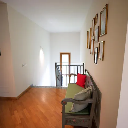 Grel - By Myhomeincomo Willa