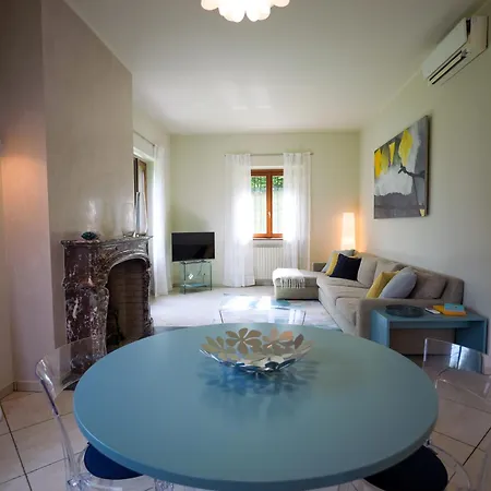 Grel - By Myhomeincomo Como