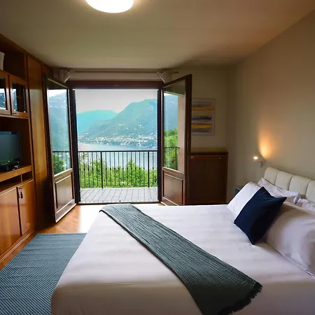 Grel - By Myhomeincomo Willa