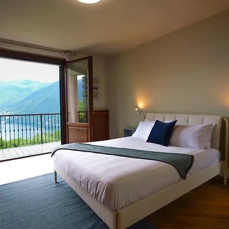 Grel - By Myhomeincomo Como