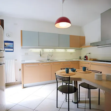 Grel - By Myhomeincomo Como