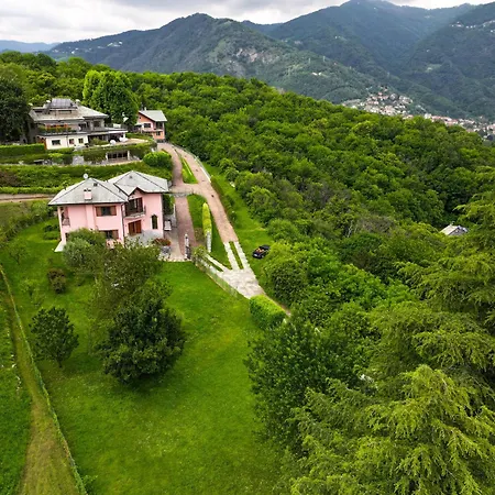 Grel - By Myhomeincomo *