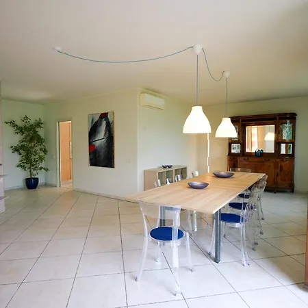 Grel - By Myhomeincomo *