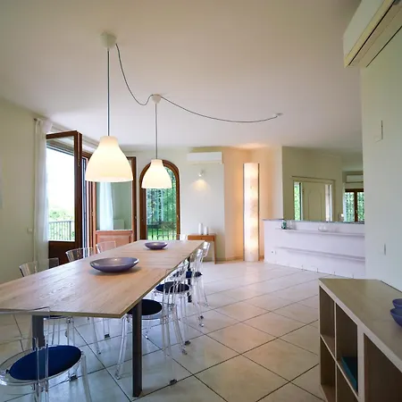 Grel - By Myhomeincomo Villa Como