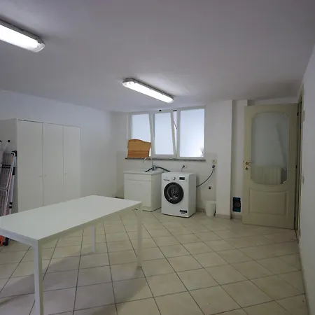 Villa Grel - By Myhomeincomo Como