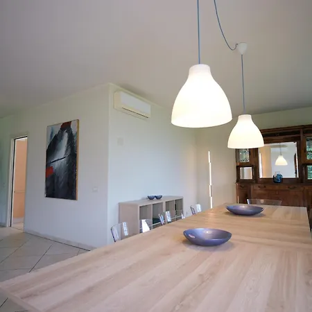 Grel - By Myhomeincomo Como