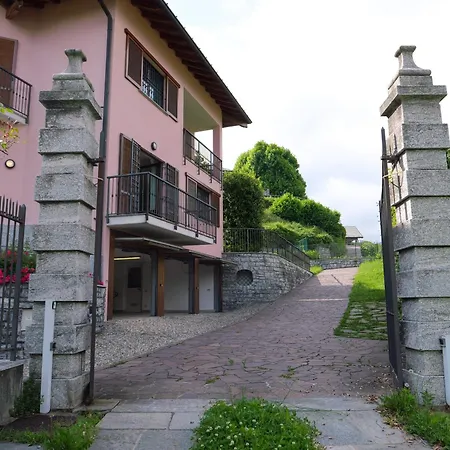 Grel - By Myhomeincomo *