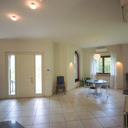 Grel - By Myhomeincomo 科莫