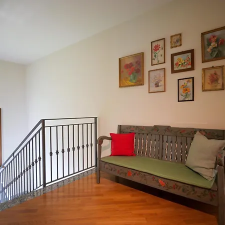 Grel - By Myhomeincomo