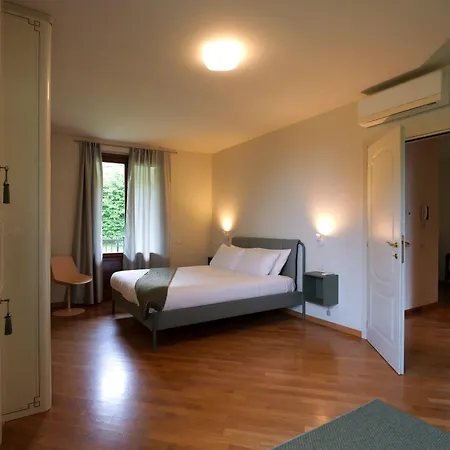 Grel - By Myhomeincomo *