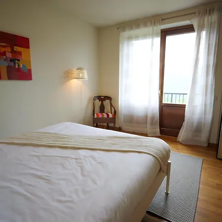 Grel - By Myhomeincomo * 科莫