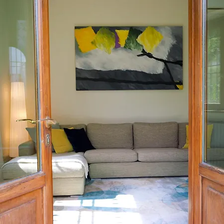 Grel - By Myhomeincomo