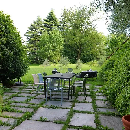 Grel - By Myhomeincomo