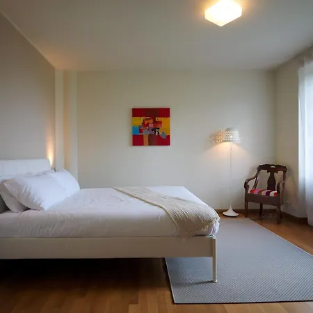 别墅 Grel - By Myhomeincomo *