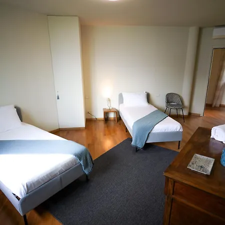 别墅 Grel - By Myhomeincomo 科莫