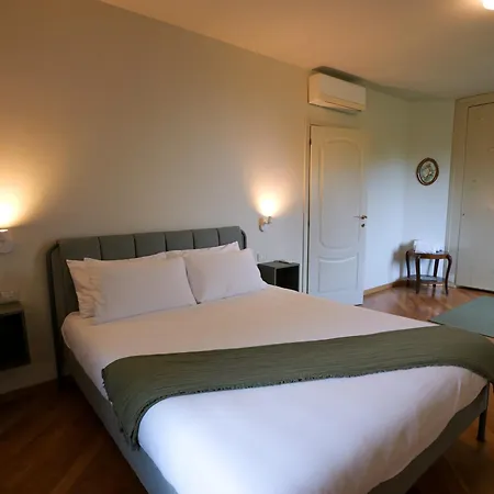 Grel - By Myhomeincomo * Como