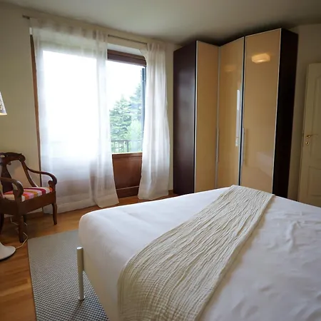 Grel - By Myhomeincomo