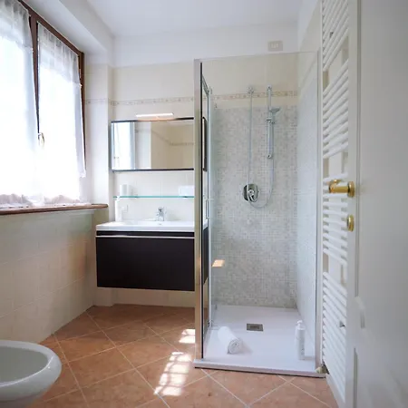 Grel - By Myhomeincomo 别墅 *