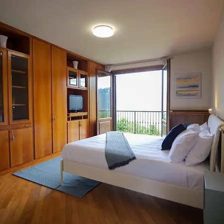 别墅 Grel - By Myhomeincomo *