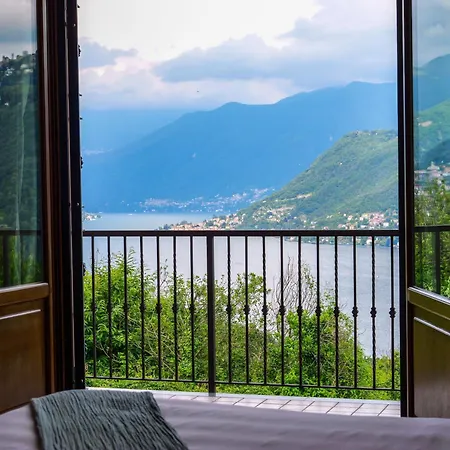 Grel - By Myhomeincomo *