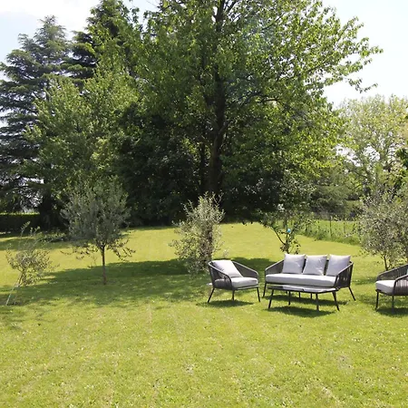 Grel - By Myhomeincomo 科莫