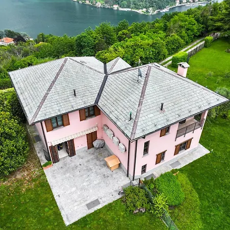 Grel - By Myhomeincomo