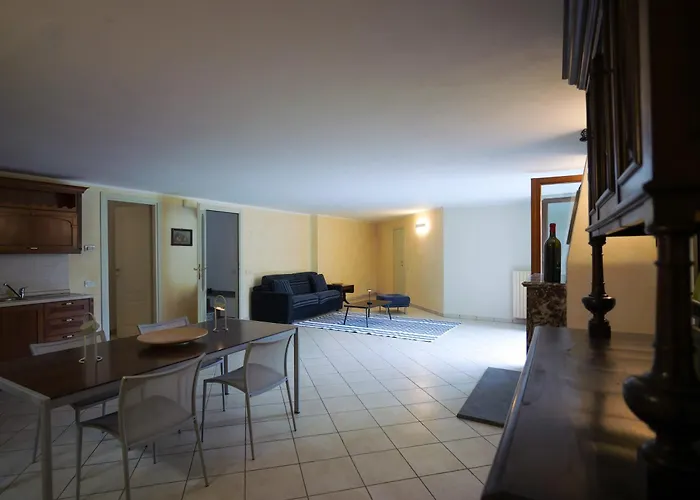 Grel - By Myhomeincomo Όπως