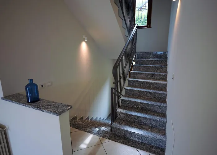 Grel - By Myhomeincomo Όπως