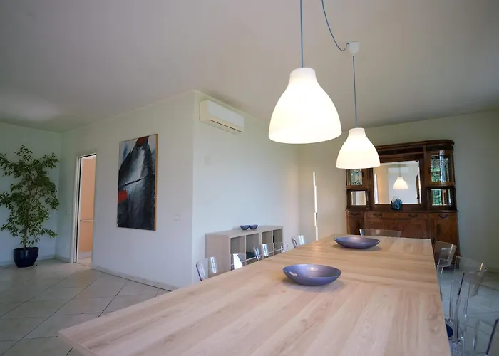 Grel - By Myhomeincomo Όπως