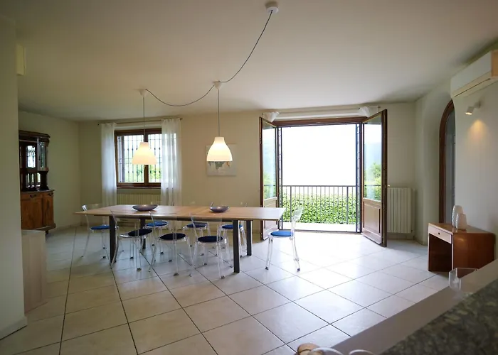 Grel - By Myhomeincomo