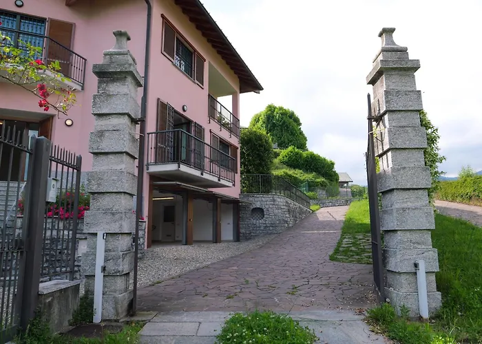 Grel - By Myhomeincomo *