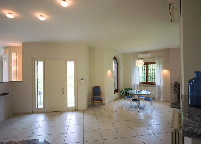 Grel - By Myhomeincomo Όπως