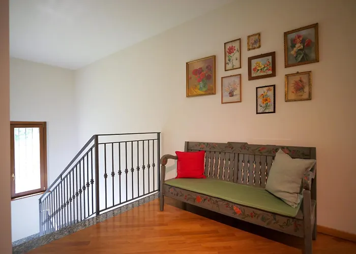 Grel - By Myhomeincomo