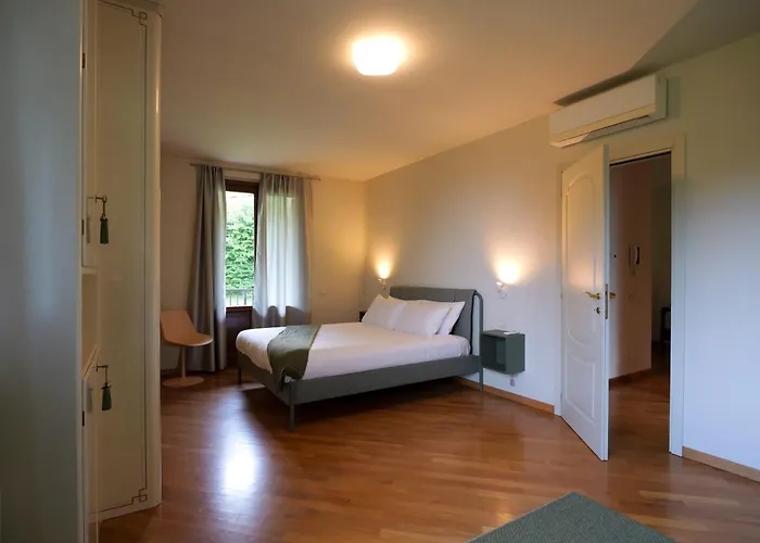 Grel - By Myhomeincomo *