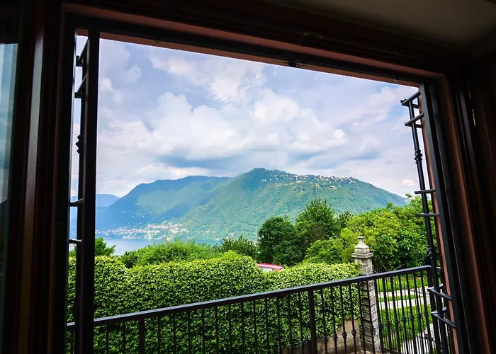 Grel - By Myhomeincomo Όπως