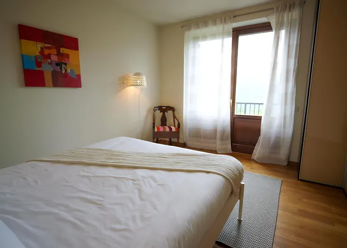 Grel - By Myhomeincomo * Όπως