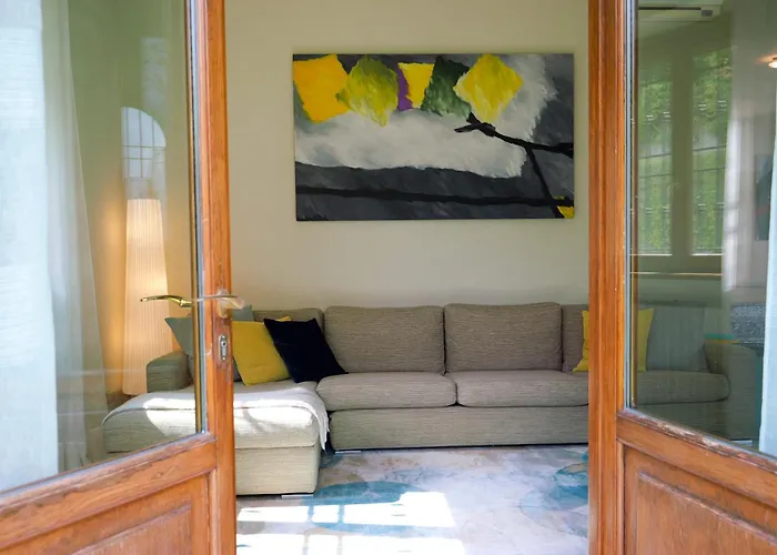 Grel - By Myhomeincomo