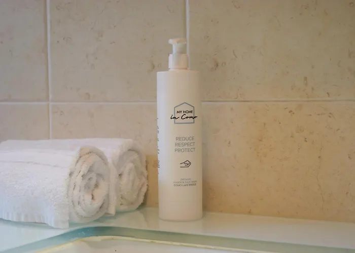 Grel - By Myhomeincomo *