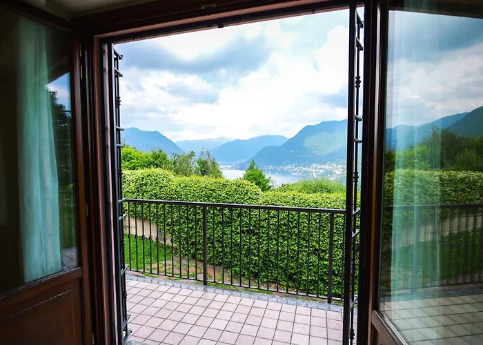 Grel - By Myhomeincomo Όπως