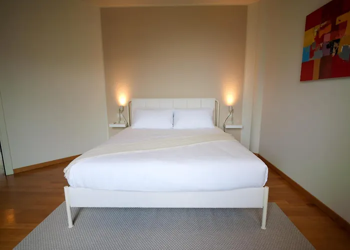 Grel - By Myhomeincomo * Όπως