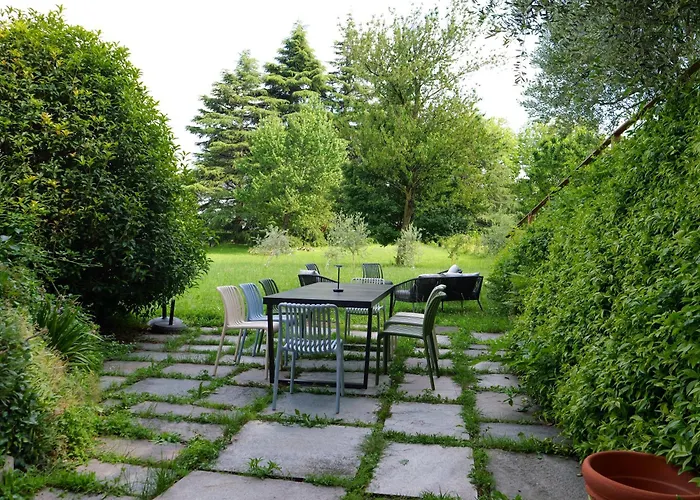 Grel - By Myhomeincomo