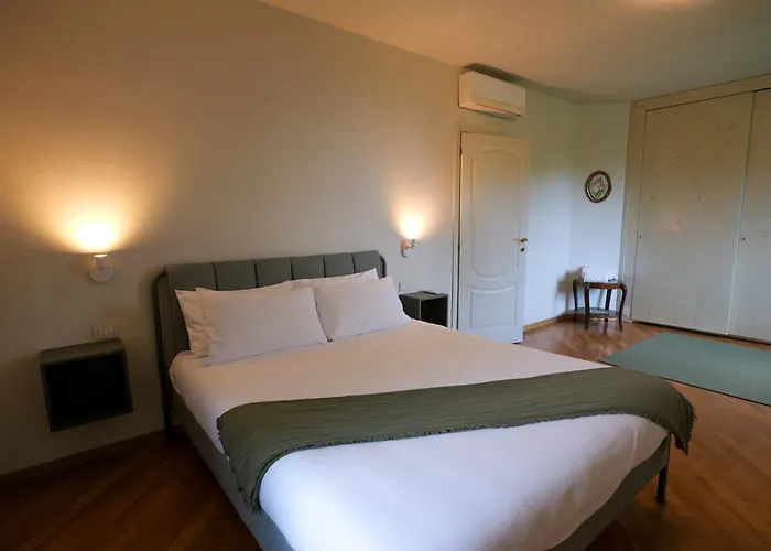 Grel - By Myhomeincomo * Όπως