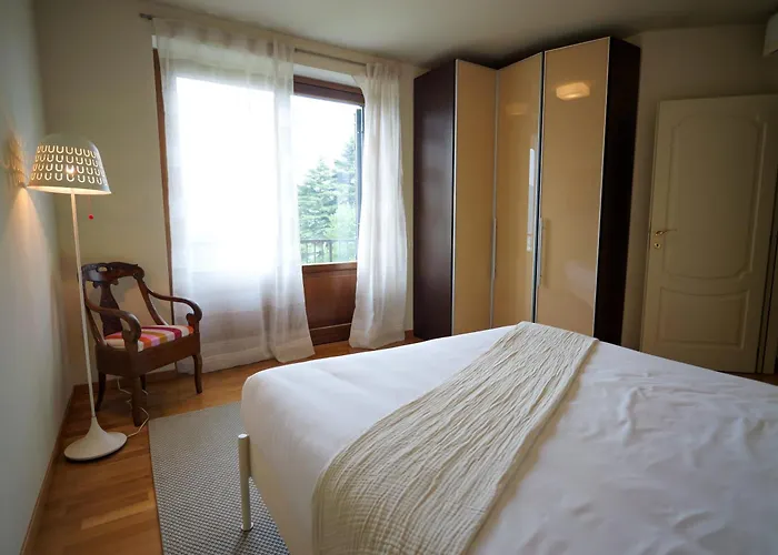 Grel - By Myhomeincomo