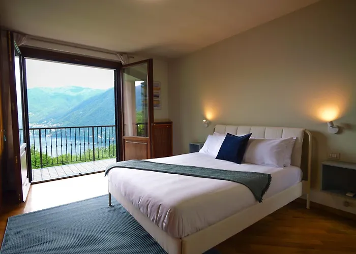 Grel - By Myhomeincomo Όπως